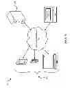 Fig. 10 - Systems and methods for precipitation collection