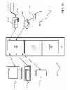 Fig. 11 - Systems and methods for precipitation collection