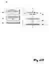 Fig. 08 - GENETIC LEARNING FOR ENVIRONMENTAL CONTROL AUTOMATION