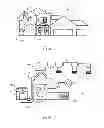 Fig. 02 - Preconditioning controls and methods for an environmental control system