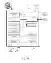 Fig. 07 - Preconditioning controls and methods for an environmental control system