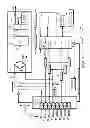 Fig. 09 - Preconditioning controls and methods for an environmental control system