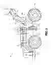 Fig. 02 - Excess Flow Control Valve Calibration Method