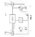 Fig. 03 - Excess Flow Control Valve Calibration Method