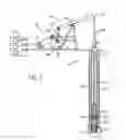 Fig. 02 - Apparatus and method of referencing a sucker rod pump