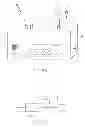 Fig. 04 - Cross contamination control systems with fluid product ID sensors