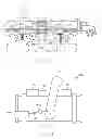 Fig. 06 - Cross contamination control systems with fluid product ID sensors
