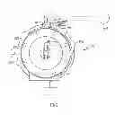Fig. 07 - Cross contamination control systems with fluid product ID sensors