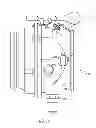 Fig. 08 - Cross contamination control systems with fluid product ID sensors
