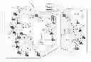 Fig. 01 - Irrigation control systems and methods