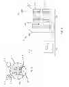 Fig. 08 - Irrigation control systems and methods