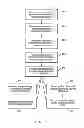 Fig. 05 - Community Based Energy Management System