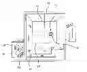Fig. 01 - Controller for steam bath having multiple temperature sensors