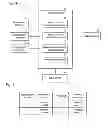 Fig. 05 - Control device, heating device control system, control method, program, and recording medium