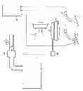 Fig. 01 - Vehicle control apparatus