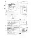 Fig. 01 - VEHICULAR BURGLAR PROOF SYSTEM AND OBSERVATION DEVICE THEREOF