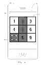 Fig. 04 - VEHICULAR BURGLAR PROOF SYSTEM AND OBSERVATION DEVICE THEREOF