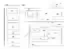 Fig. 01 - Mobile device-activated vehicle functions