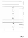Fig. 03 - Mobile device-activated vehicle functions