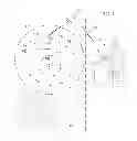 Fig. 02 - Unpredictable vehicle navigation