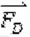 Fig. 09 - Passive local wind estimator