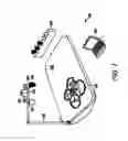 Fig. 02 - Method and apparatus for extending the operation of an unmanned aerial vehicle