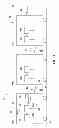 Fig. 02 - System and method for vehicle communication, vehicle control, and/or route inspection