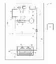 Fig. 01 - ADAPTING AN ENERGY STORAGE SYSTEM THERMAL CONDITIONING SETPOINT BASED ON HISTORICAL USAGE
