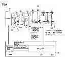 Fig. 06 - Control device for vehicle