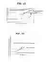 Fig. 07 - Vehicle control device