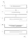 Fig. 03 - High volume vehicle inspection system and methods