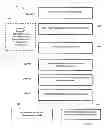 Fig. 04 - High volume vehicle inspection system and methods