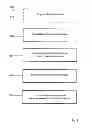 Fig. 06 - High volume vehicle inspection system and methods