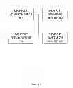 Fig. 05 - SCAN TOOL WITH CONFIGURABLE SHORTCUTS