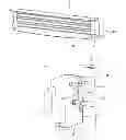 Fig. 01 - Active air flap apparatus for vehicle and defect diagnosis method thereof