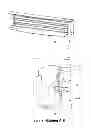 Fig. 02 - Active air flap apparatus for vehicle and defect diagnosis method thereof