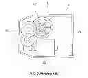 Fig. 03 - Active air flap apparatus for vehicle and defect diagnosis method thereof