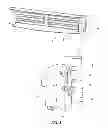 Fig. 04 - Active air flap apparatus for vehicle and defect diagnosis method thereof