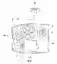 Fig. 05 - Active air flap apparatus for vehicle and defect diagnosis method thereof