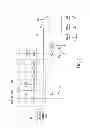 Fig. 03 - Universal vehicle input/output transceiver and method of operation thereof