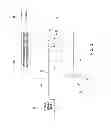 Fig. 04 - Universal vehicle input/output transceiver and method of operation thereof