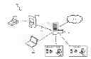 Fig. 01 - SYSTEM AND METHOD FOR RECORDING DRIVING PATTERNS AND SUGGESTING PURCHASABLE VEHICLES
