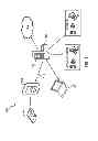 Fig. 02 - SYSTEM AND METHOD FOR RECORDING DRIVING PATTERNS AND SUGGESTING PURCHASABLE VEHICLES