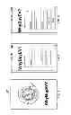 Fig. 03 - SYSTEM AND METHOD FOR RECORDING DRIVING PATTERNS AND SUGGESTING PURCHASABLE VEHICLES