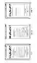 Fig. 04 - SYSTEM AND METHOD FOR RECORDING DRIVING PATTERNS AND SUGGESTING PURCHASABLE VEHICLES