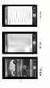 Fig. 10 - SYSTEM AND METHOD FOR RECORDING DRIVING PATTERNS AND SUGGESTING PURCHASABLE VEHICLES