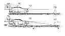 Fig. 01 - Method for regulating the beam range of at least one headlamp of a vehicle and light control device