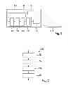 Fig. 02 - Method for regulating the beam range of at least one headlamp of a vehicle and light control device