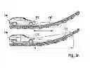 Fig. 04 - Method for regulating the beam range of at least one headlamp of a vehicle and light control device