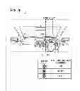 Fig. 11 - Automotive instrument operating device and alert device